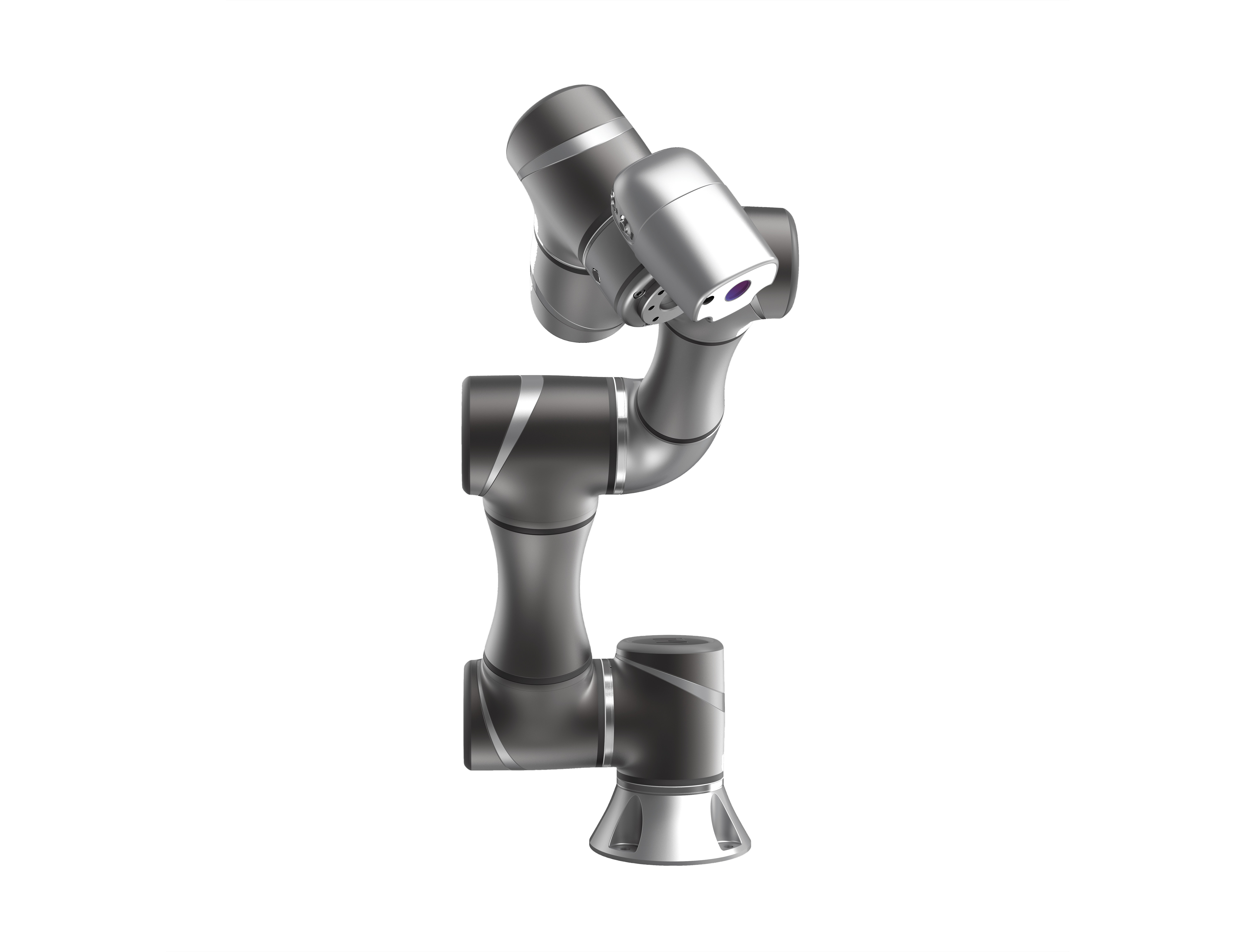 AI COLLABORATIVE ROBOT TECHMAN TM5 SERIES